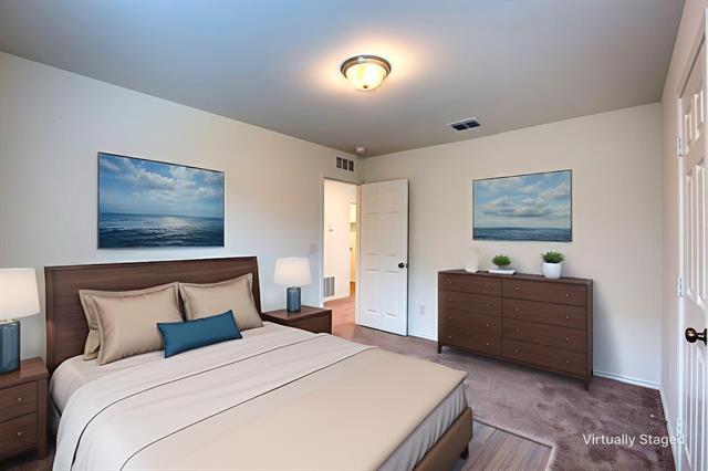 Building Photo - 1426 Tramore Wy