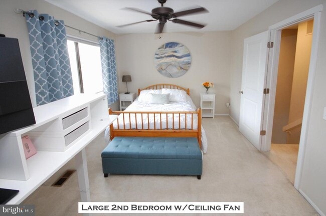 Building Photo - 2524 Glengyle Dr