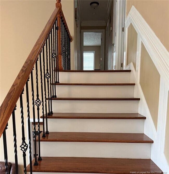 Building Photo - 115 Dairy Ct