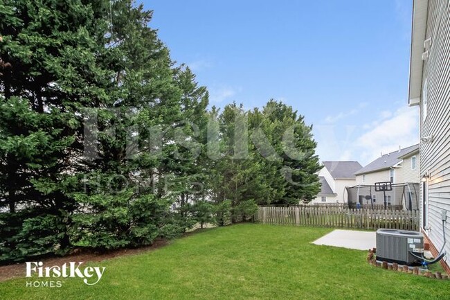 Building Photo - 6135 Birkdale Dr