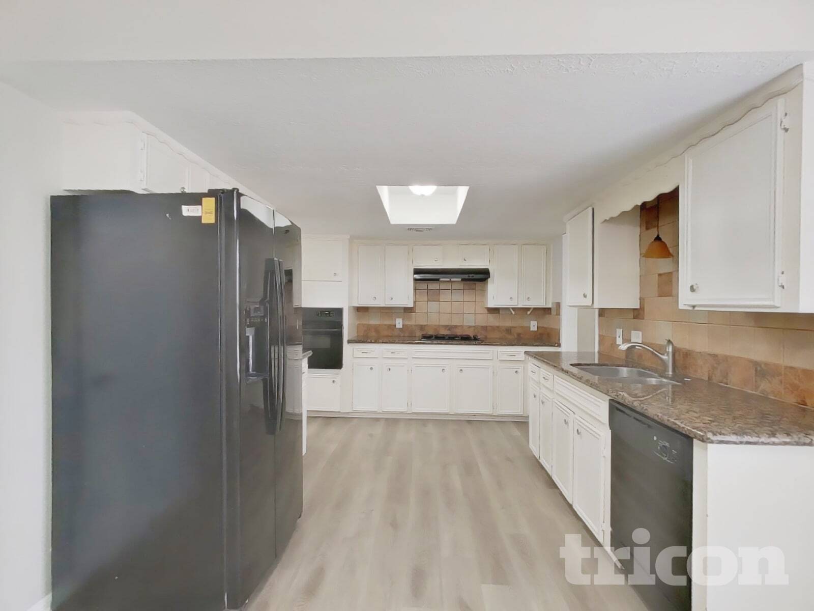 Building Photo - 7506 Lemon Tree Cir