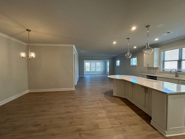 Building Photo - 505 Colebrook Wy