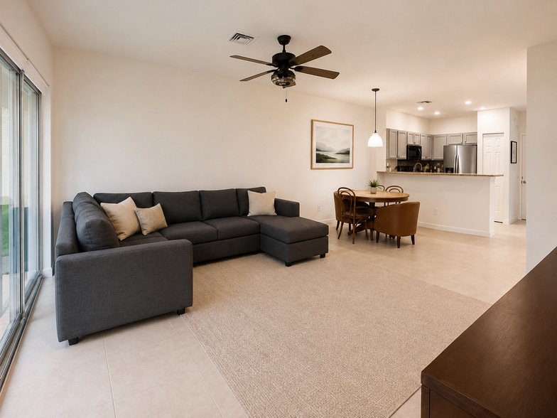 Building Photo - 4799 Palmbrooke Cir