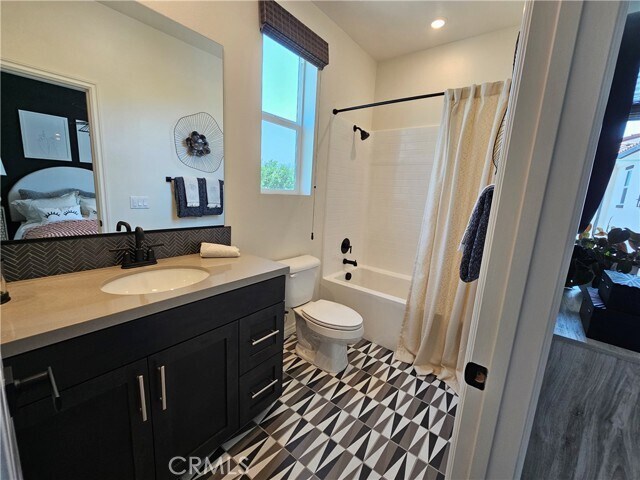 Building Photo - 3748 Verdana Cir