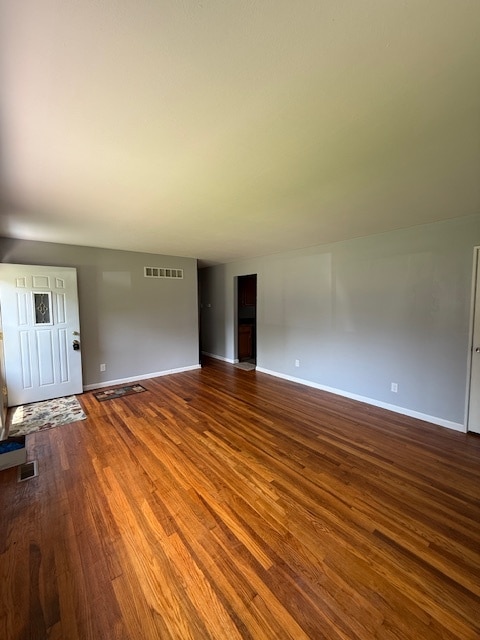 Building Photo - 1065 Hadwin Dr