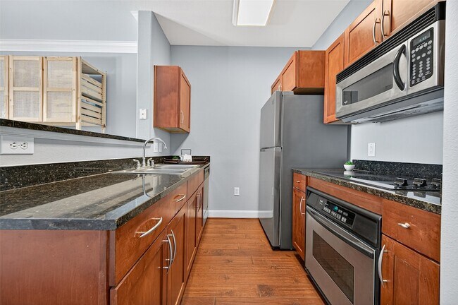 Building Photo - 2299 Lone Star Dr