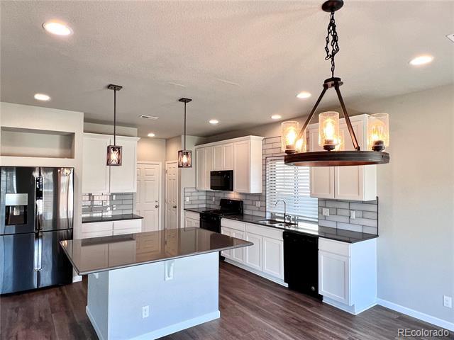 Building Photo - 5364 Walden Ct