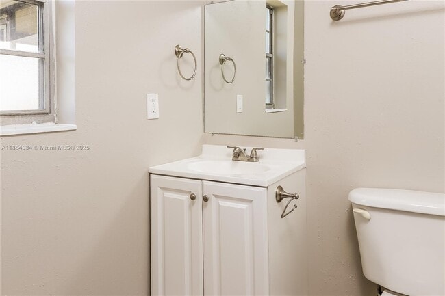 Building Photo - 1105 Sonata Way