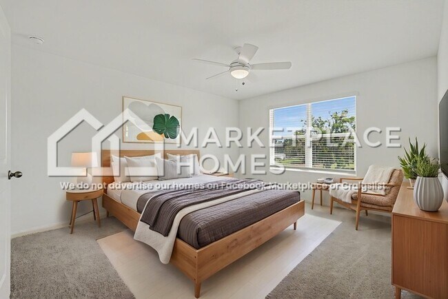 Building Photo - 11890 Sylvia St