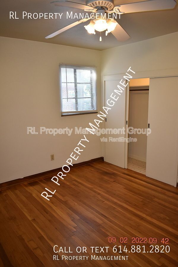 Building Photo - 1030 Hilo Ln