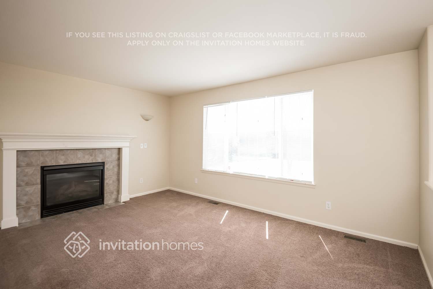 Building Photo - 15130 E 116th Dr