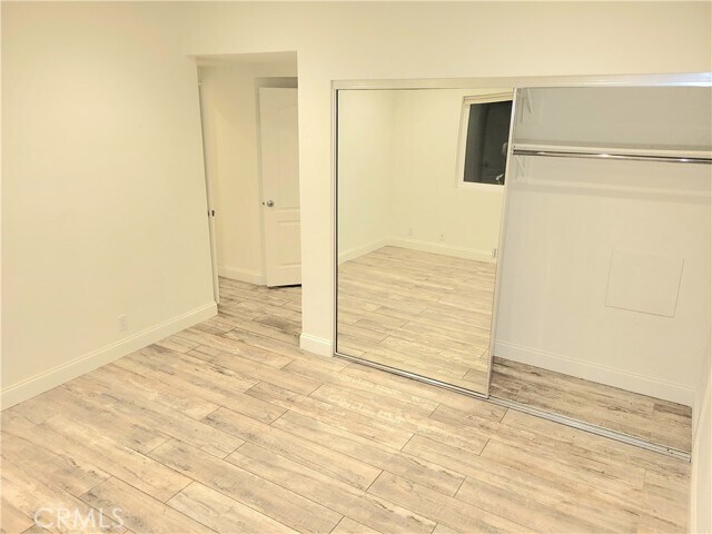 Building Photo - 24832 Sunstar Ln