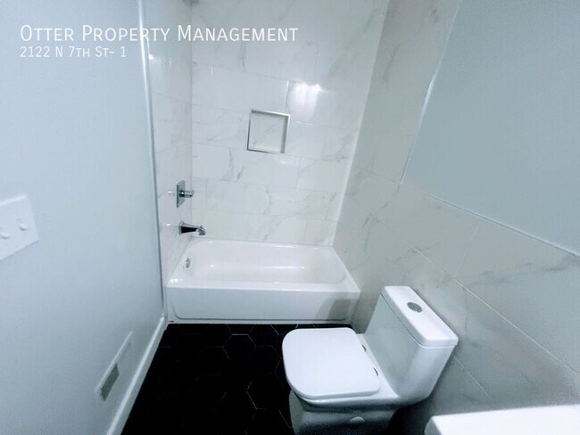 Building Photo - 2122 N 7th St