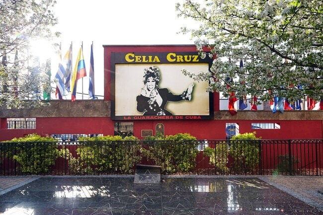 Building Photo - 620 38th St