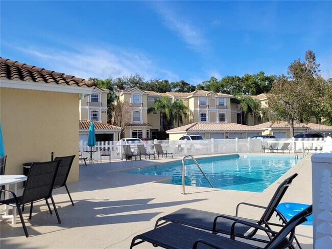 Building Photo - 673 Sandy Neck Ln