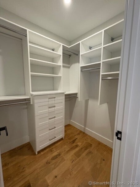 Building Photo - 1 Howard Ave