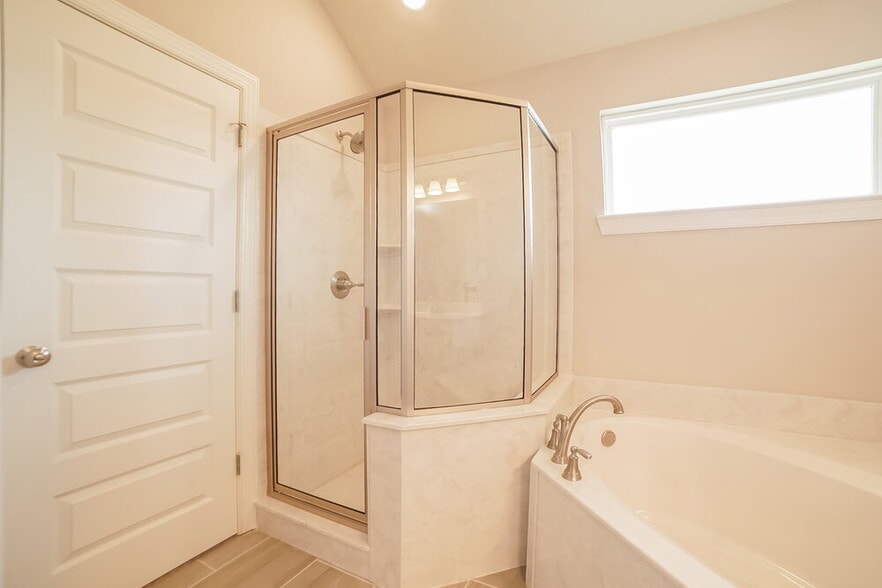 Building Photo - 7774 Melisa Dr