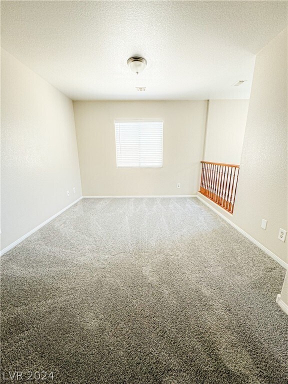 Building Photo - 9039 Spring Star Ct