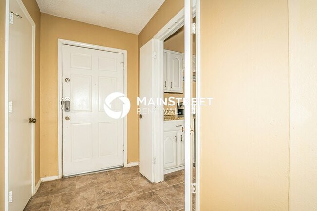 Primary Photo - 3 Bedroom Pet-Friendly Home in Garland, TX...