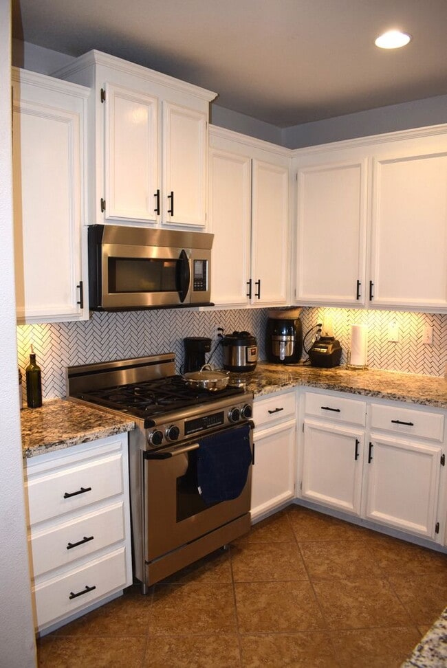 Building Photo - Resident Benefit Package Property