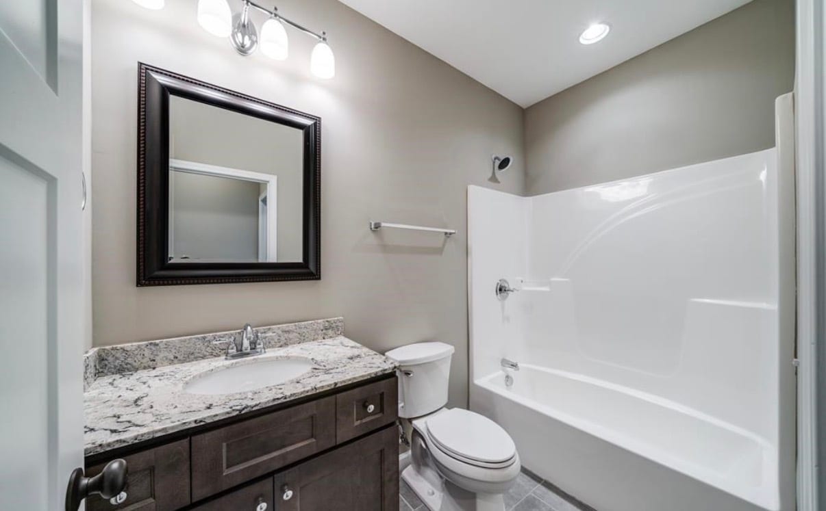 Building Photo - 121 Hudgens Ct