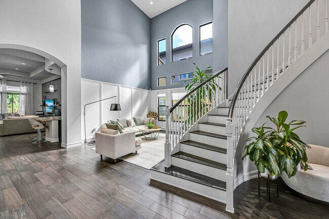 Building Photo - 8652 Lewis River Rd