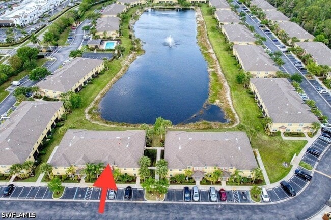 Building Photo - 9093 Gervais Cir