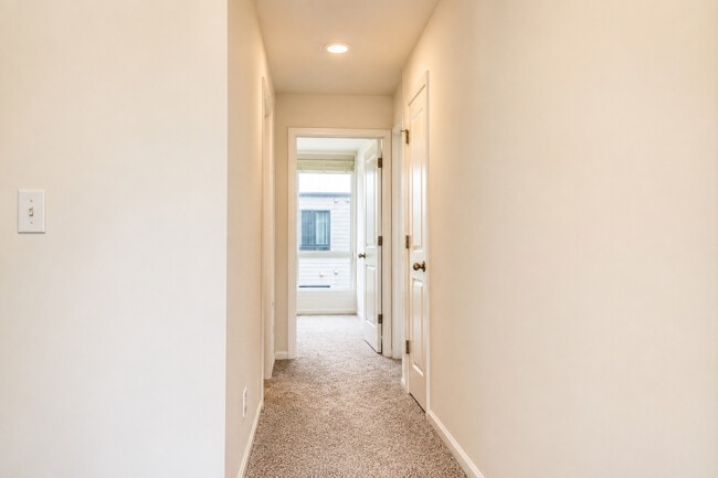 Building Photo - 2323 Prestige Pl