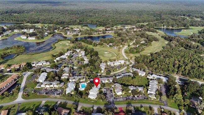 Building Photo - 570 Bahia Cir