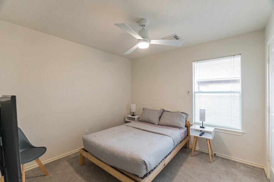 Building Photo - 46 S Wynnoak Cir