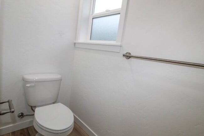 Building Photo - 2566 178th Pl NE