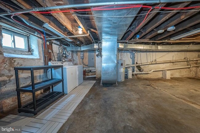 Building Photo - 4517 Ritchie St