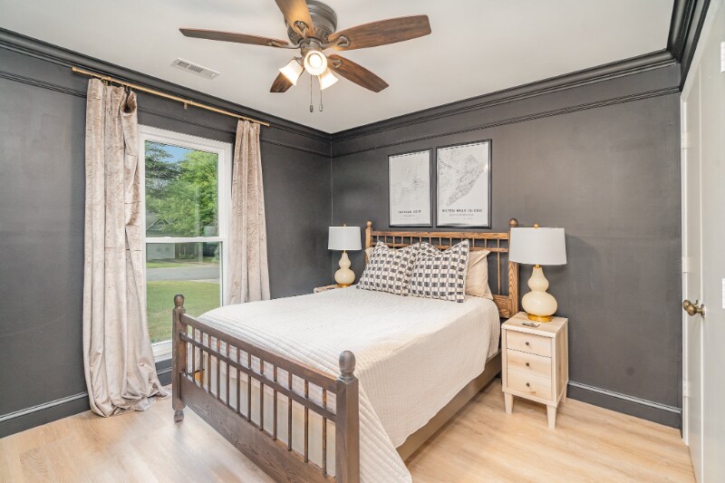 Building Photo - 2812 Olde Whitehall Rd