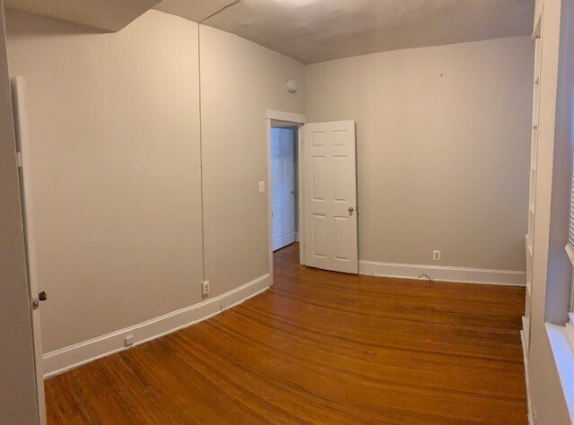 Building Photo - 4031 Locust St