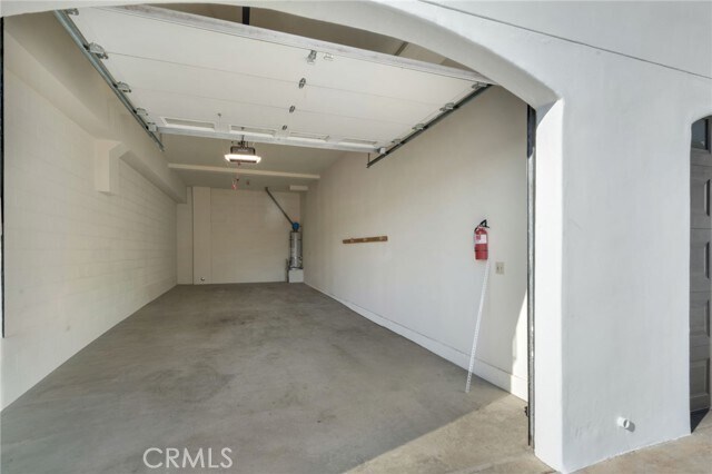 Building Photo - 312 Cazador Ln