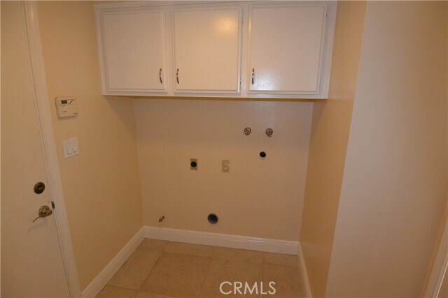 Building Photo - 17342 Anglin Dr