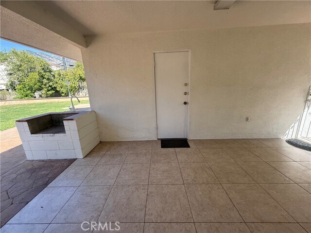 Building Photo - 61 E Orange Grove Ave