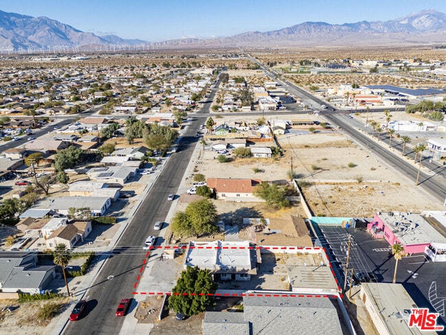 Building Photo - 66124 Acoma Ave