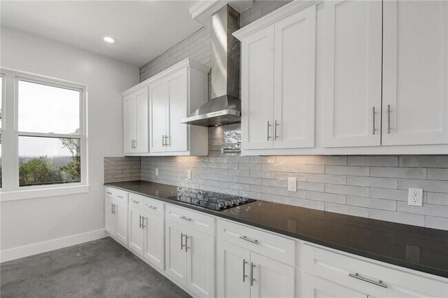 Building Photo - 14909 Texas St
