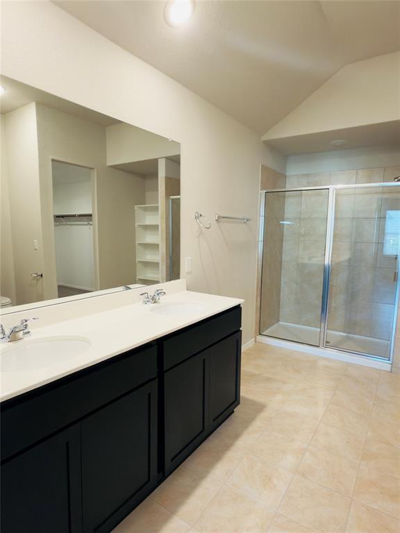 Building Photo - 11917 Dillon Fls Dr