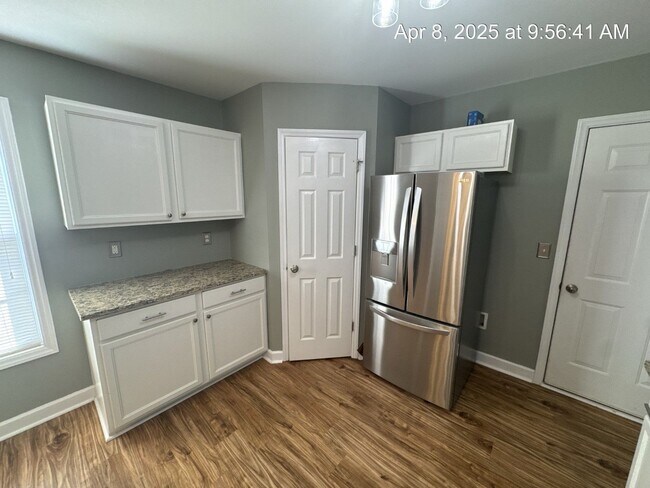 Building Photo - 15 Boston Harbor