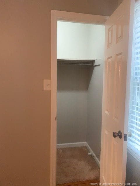 Building Photo - 4915 Pinedale Blvd