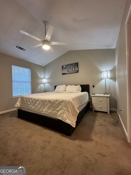 Building Photo - 236 Turnstone Rd