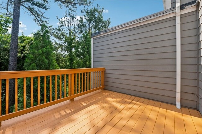 Building Photo - 733 Wexford Cove Way