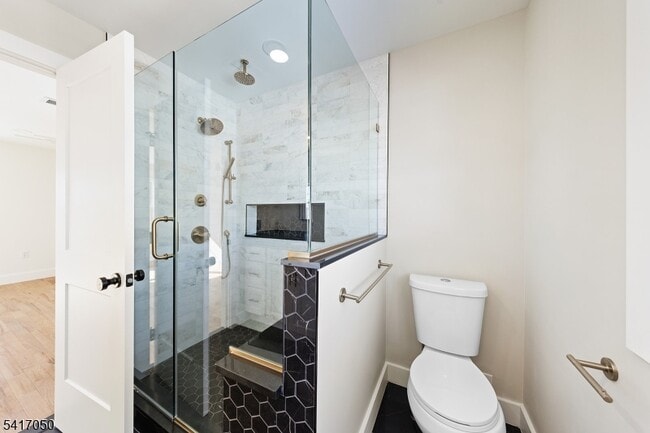 Building Photo - 401 Tillman St