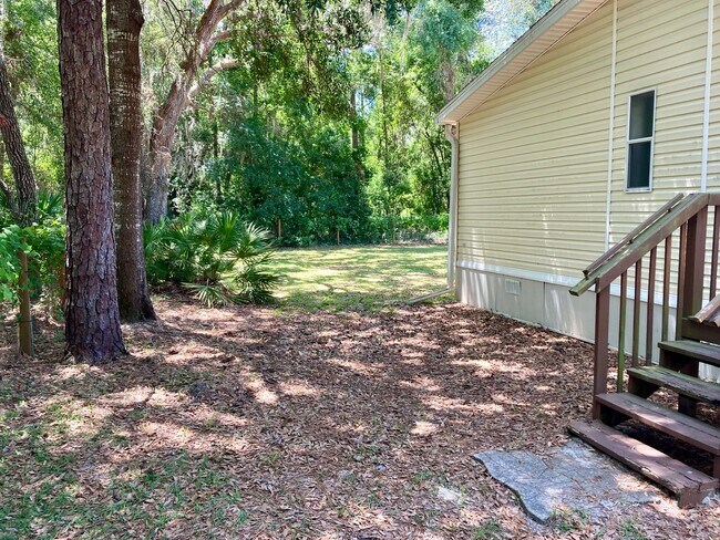 Building Photo - 6818 W Macopin Ln