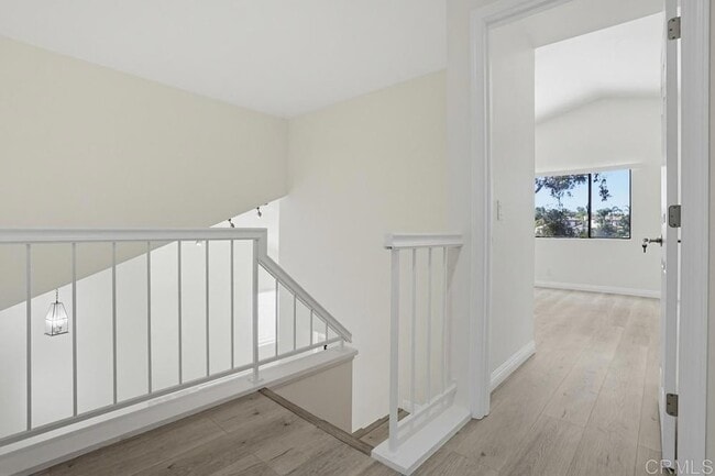 Building Photo - 7947 Calle Madrid