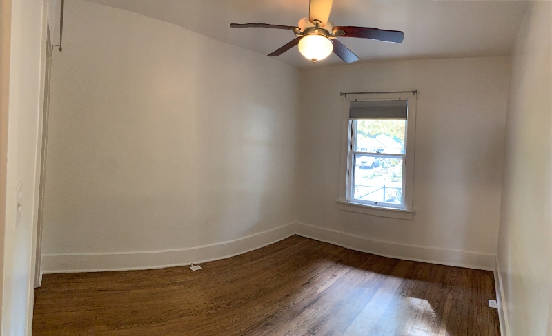 Building Photo - 3321 W 30th Ave