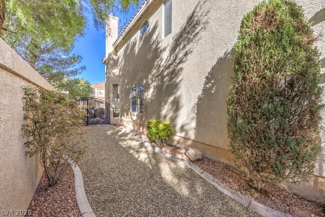 Building Photo - 9589 Ancala Hollow Ct