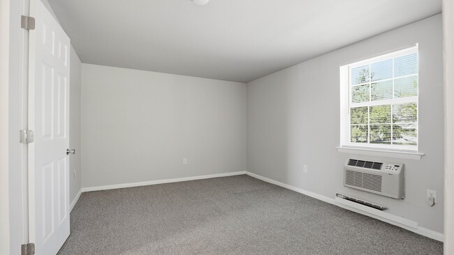 Floorplan - The Reserve at Copper Chase